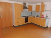 Foto - 3 Zimmer Wohnung von privat - 850,00&nbsp;EUR Kaltmiete, ca.&nbsp; 57,00&nbsp;m&sup2;
