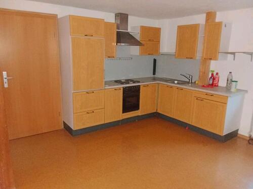 Foto - 3 Zimmer Wohnung von privat - 850,00&nbsp;EUR Kaltmiete, ca.&nbsp; 57,00&nbsp;m&sup2;