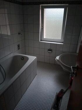 Foto - 3 Zimmer Etagenwohnung in Lohmar