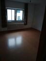 Foto - Etagenwohnung in Lohmar zur Miete