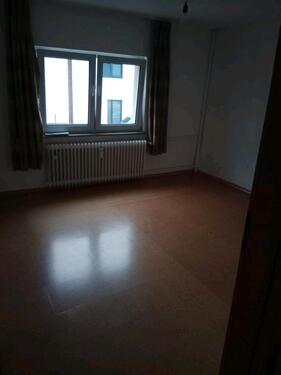Foto - Etagenwohnung in Lohmar zur Miete