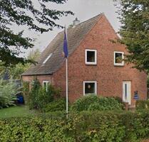 Einfamilienhaus nähe Husum - 199.000,00&nbsp;EUR Kaufpreis, ca.&nbsp; 151,00&nbsp;m&sup2; in Kiel (PLZ: 24159) Friedrichsort