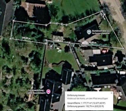 Foto - 10 Zimmer Einfamilienhaus zum Kaufen in Kiel