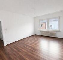 Helle 2-Zimmer-Wohnung mit 65 m? in ruhiger Lage in Gelsenkirchen