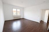 Foto - 2 Zimmer Etagenwohnung in Gelsenkirchen