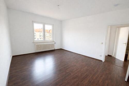 Foto - 2 Zimmer Etagenwohnung in Gelsenkirchen