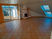 Foto - 7 Zimmer Villa zum Kaufen in Niederwörresbach