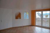 Foto - 7 Zimmer Villa in Niederwörresbach