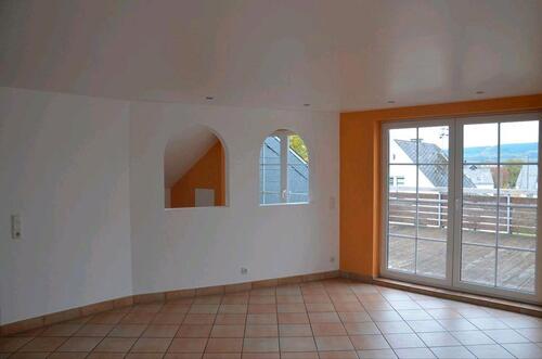 Foto - 7 Zimmer Villa in Niederwörresbach