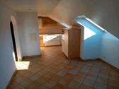 Foto - Villa in Niederwörresbach zum Kaufen