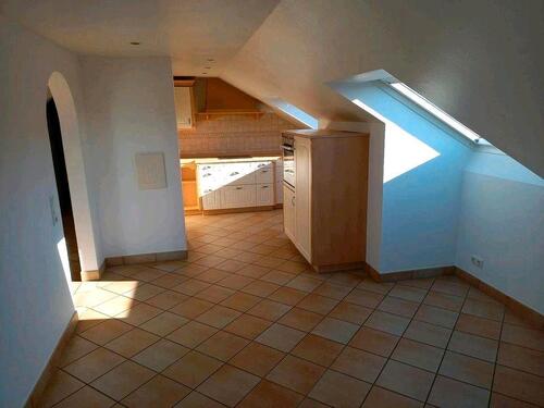 Foto - Villa in Niederwörresbach zum Kaufen
