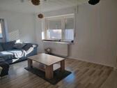 Foto - 5 Zimmer Wohnung mit 152 m² in Roxheim zu vermieten