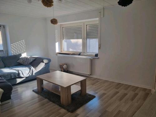 Foto - 5 Zimmer Wohnung mit 152 m² in Roxheim zu vermieten