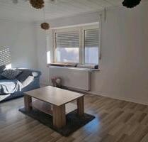 5 Zimmer Wohnung mit 152 m² in Roxheim zu vermieten - Hargesheim