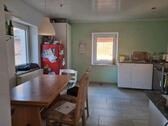 Foto - 5 Zimmer Etagenwohnung zur Miete in Hargesheim