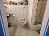 Foto - 5 Zimmer Etagenwohnung in Hargesheim