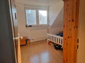 Foto - Etagenwohnung in Hargesheim zur Miete