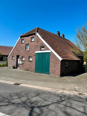 Foto - Einfamilienhaus für die große Familie ( Ausbaureserve )