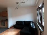 Foto - 1 Zimmer Etagenwohnung zur Miete in Bad Steben