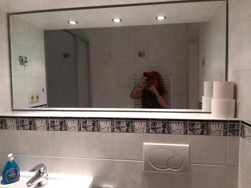 Foto - 