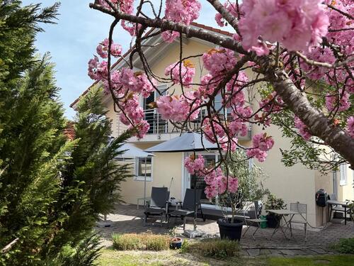 Foto - Haus Pfarrkirchen-Gehring - 555.000,00&nbsp;EUR Kaufpreis, ca.&nbsp; 176,00&nbsp;m&sup2;