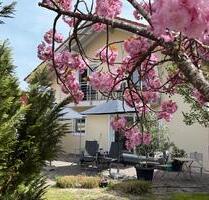 Haus Pfarrkirchen-Gehring - 555.000,00&nbsp;EUR Kaufpreis, ca.&nbsp; 176,00&nbsp;m&sup2; in Pfarrkirchen (PLZ: 84347)