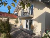Foto - 8 Zimmer Einfamilienhaus in Pfarrkirchen