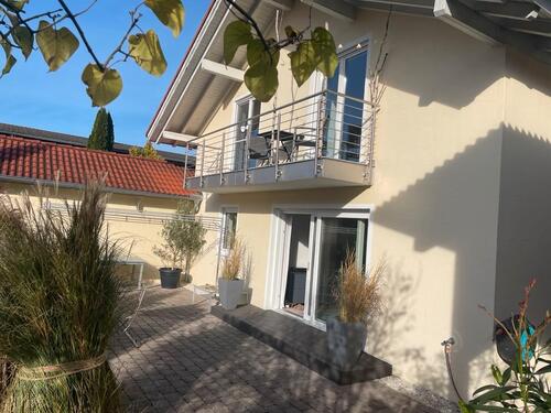 Foto - 8 Zimmer Einfamilienhaus in Pfarrkirchen