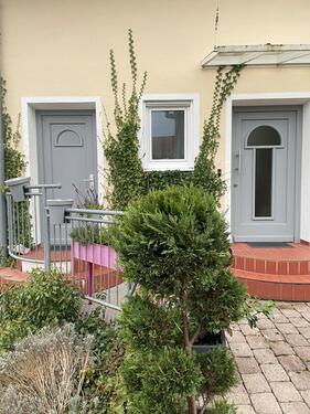 Foto - Einfamilienhaus in Pfarrkirchen zum Kaufen