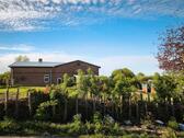 Foto - Bauernhaus, Landhaus in Bützow zum Kaufen
