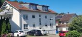 Foto - Naturnahes Wohnen in Eisingen: 3-Zimmer-Wohnung mit Balkon