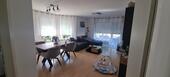 Foto - Etagenwohnung in Eisingen zum Kaufen