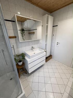 Foto - Einfamilienhaus in Bensheim zum Kaufen