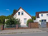 Foto - Einfamilienhaus zum Kaufen in Elsterwerda