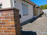 Foto - Einfamilienhaus in Elsterwerda