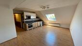 Foto - 1 Zimmer Dachgeschoßwohnung zur Miete in Gerolstein