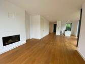 Foto - Einfamilienhaus zur Miete in Düsseldorf