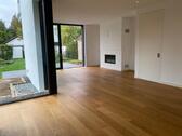 Foto - Einfamilienhaus in Düsseldorf