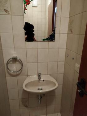 Foto - 