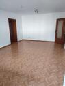 Foto - Etagenwohnung zur Miete in Sankt Ingbert