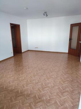 Foto - Etagenwohnung zur Miete in Sankt Ingbert