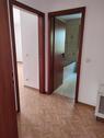 Foto - Etagenwohnung in Sankt Ingbert