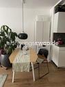 Foto - Etagenwohnung zur Miete in München
