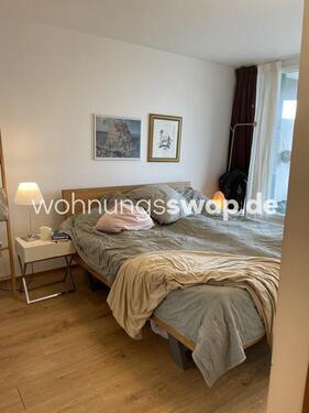 Foto - Etagenwohnung in München