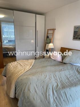 Foto - Etagenwohnung in München zur Miete