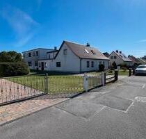 In ruhiger Lage Haus zu verkaufen - Hoyerswerda