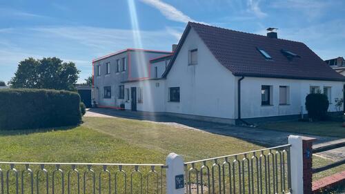 Foto - Einfamilienhaus zum Kaufen in Hoyerswerda