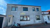 Foto - Einfamilienhaus in Hoyerswerda