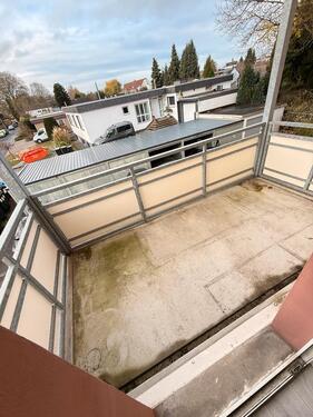 Foto - Helle 3-Zimmer-Wohnung in guter Lage von Bochum – WE04 - Garage optional