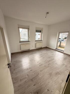 Foto - 3 Zimmer Etagenwohnung zur Miete in Bochum